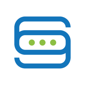 2 Licenças anuais SYS.AO